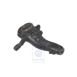 VW Original Radlagergehäuse - 251407108