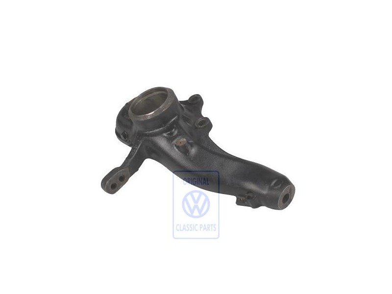 VW Original Radlagergehäuse - 251407108