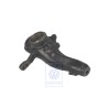 VW Original Radlagergehäuse - 251407108