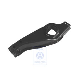 VW Original Querlenker - 251407153B