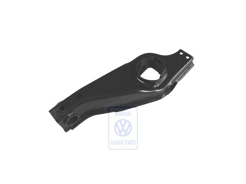 VW Original Querlenker - 251407153B