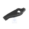 VW Original Querlenker - 251407153B