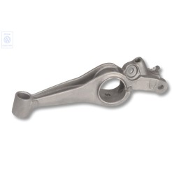 VW Original Querlenker - 251407154F
