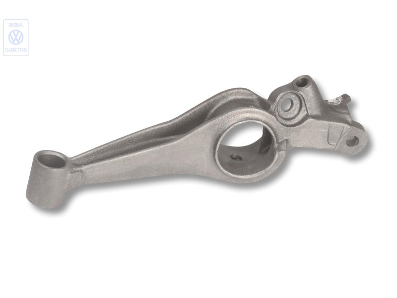 VW Original Querlenker - 251407154F