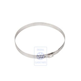 VW Original Klemme - 251407291F