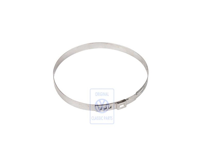 VW Original Klemme - 251407291F