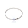 VW Original Klemme - 251407291F