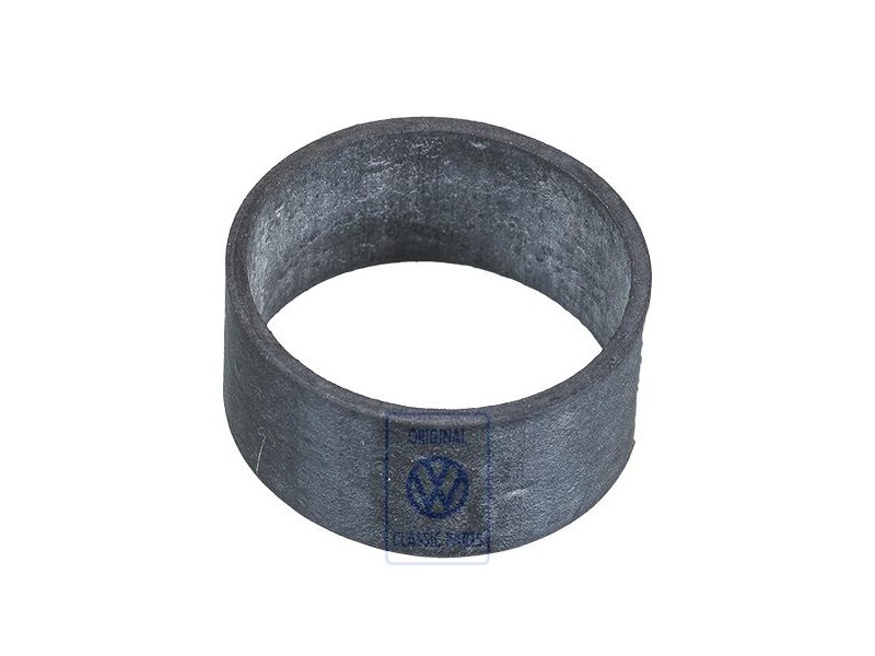 VW Original Schlauch - 251407292A