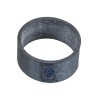 VW Original Schlauch - 251407292A