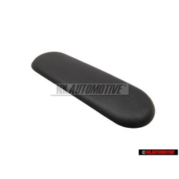 VW Original Stopfen - 1H0823619