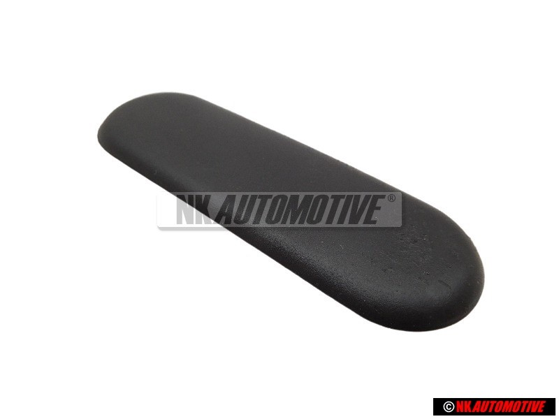 VW Original Stopfen - 1H0823619