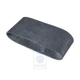 VW Original Schlauch - 251407292D