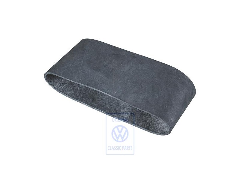 VW Original Schlauch - 251407292D