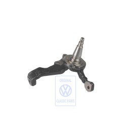 VW Original Achsschenkel - 251407311AP