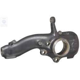 VW Original Radlagergehäuse - 251407312AT
