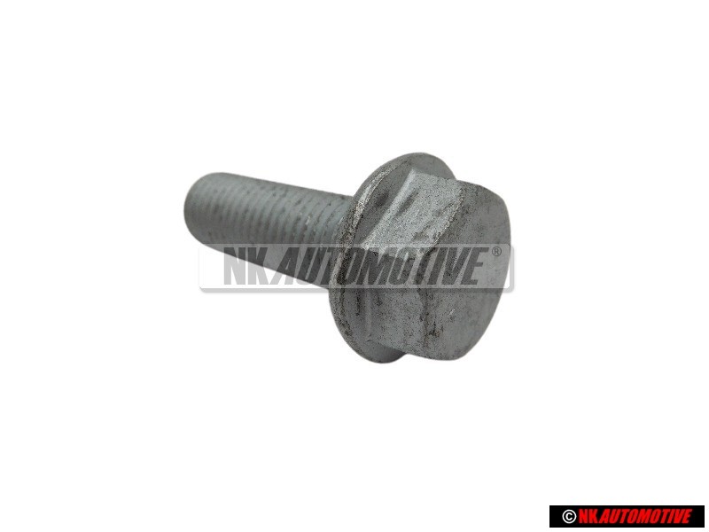 VW Original Rippschraube - N 90174001