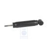VW Original Stossdämpfer, Verstärkt - 251413031G