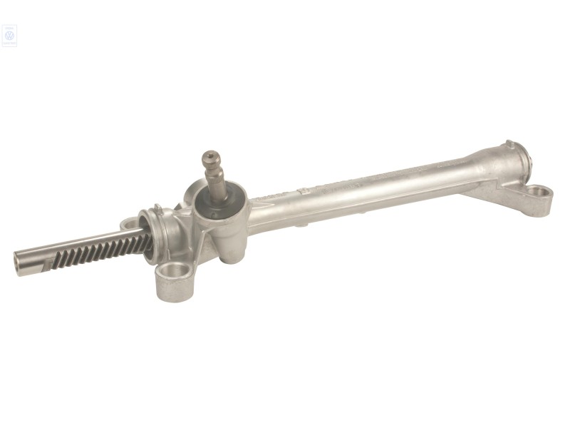 VW Original Lenkgetriebe - 251419061B