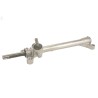 VW Original Lenkgetriebe - 251419061B