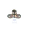 VW Original Flansch - 251419407D