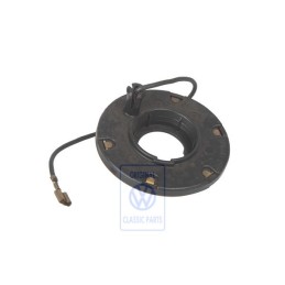 VW Original Flansch - 251419661
