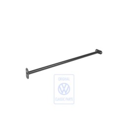 VW Original Lenkzwischenwelle - 251419753C