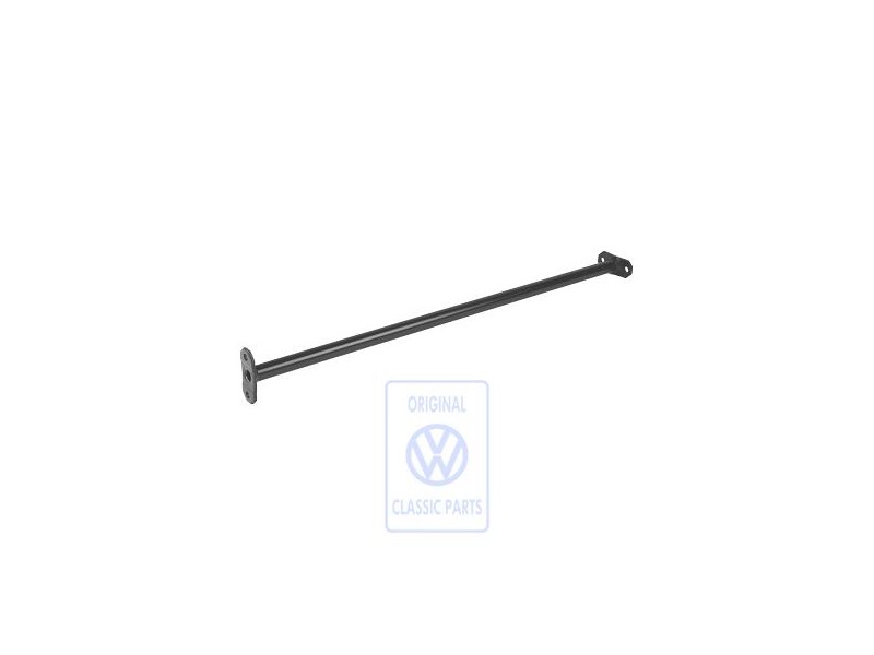 VW Original Lenkzwischenwelle - 251419753C