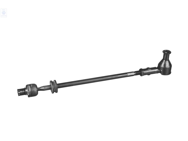 VW Original Spurstange (Verstellbar) - 251419803