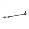 VW Original Spurstange (Verstellbar) - 251419803