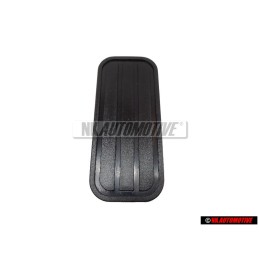 VW Original Kappe - 8L1721647