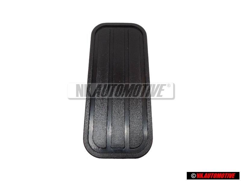 VW Original Kappe - 8L1721647