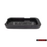 VW Original Kappe - 8L1721647
