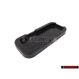 VW Original Kappe - 8L1721647