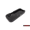 VW Original Kappe - 8L1721647
