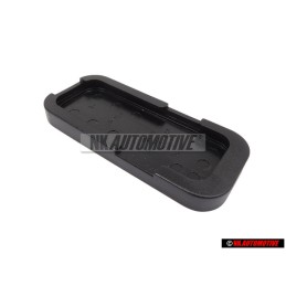 VW Original Kappe - 8L1721647
