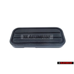 VW Original Kappe - 8L1721647