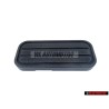 VW Original Kappe - 8L1721647
