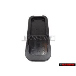 VW Original Kappe - 8L1721647