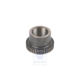 VW Original Rotor Für Drehzahlfühler - 251614149