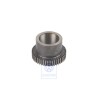 VW Original Rotor Für Drehzahlfühler - 251614149