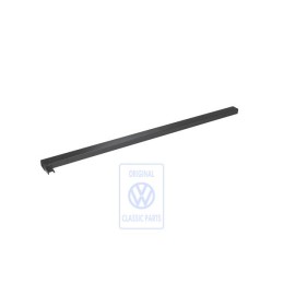 VW Original Schutzrohr - 251703811