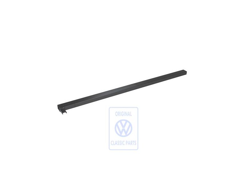 VW Original Schutzrohr - 251703811