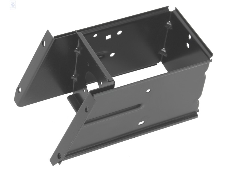 VW Original Gehäuse Für Schaltbe- Tätigung - 251711107E