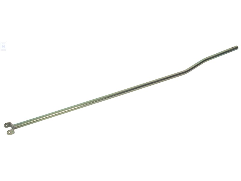 VW Original Schaltstange - 251711155M