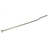VW Original Schaltstange - 251711155M