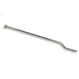 VW Original Schaltstange - 251711155N