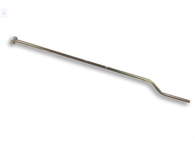 VW Original Schaltstange - 251711155N