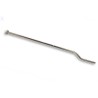 VW Original Schaltstange - 251711155N