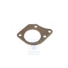 VW Original Platte - 251711187B