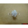 VW Original Clip - 171837199A
